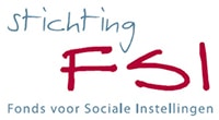 FSI Foundation