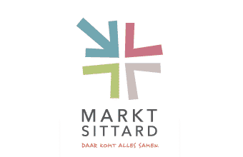 Sittard Hospitality Market Foundation