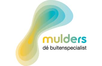 Mulders the outdoor specialist
