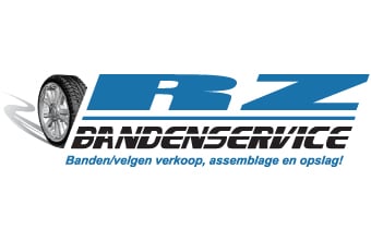 RZ Bandenservice