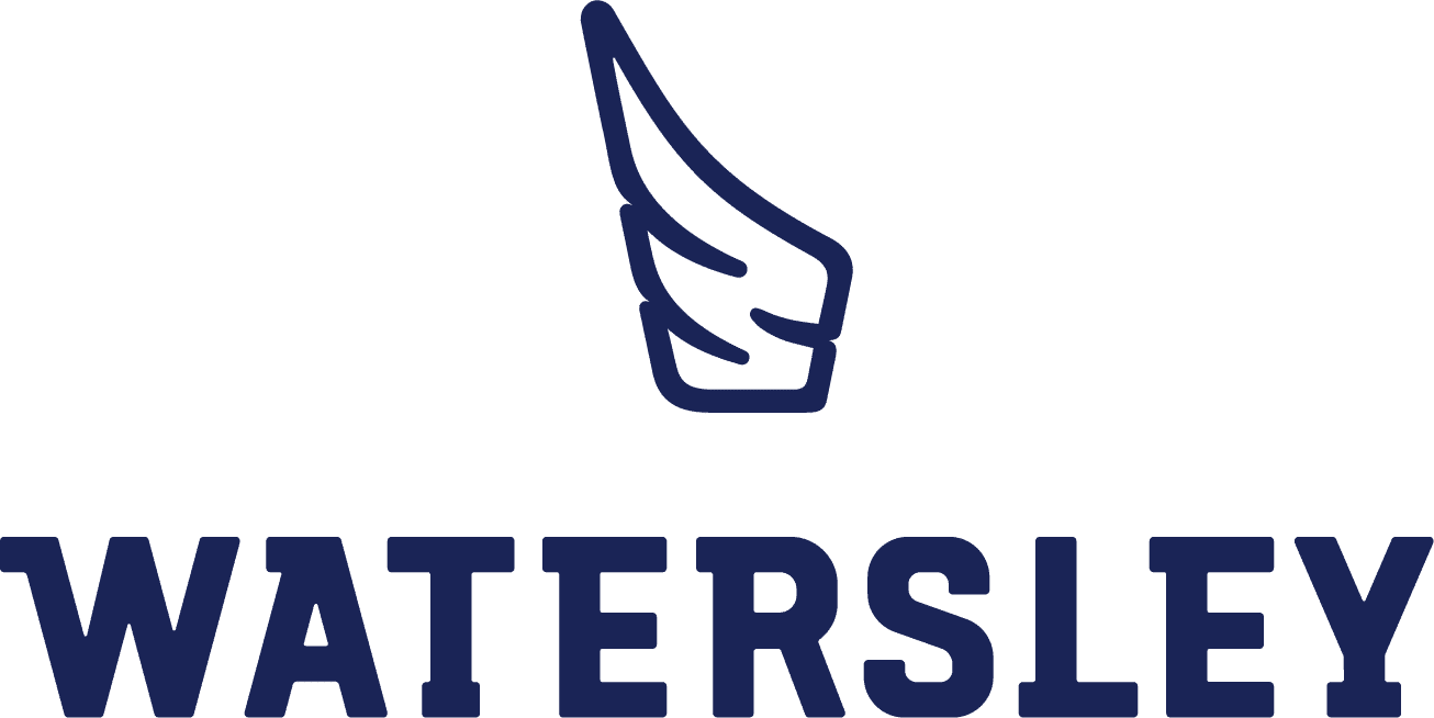 Watersley Sports & Talentpark