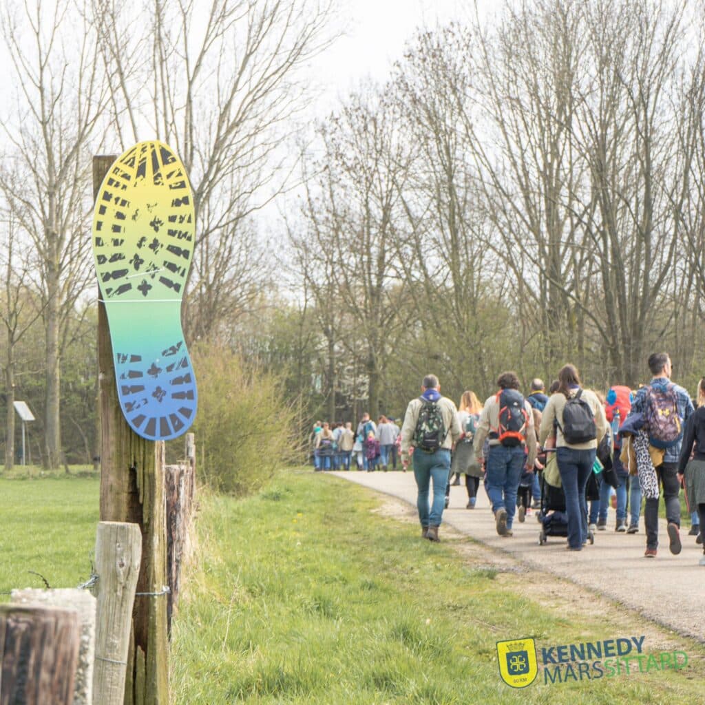 Doe mee aan de Mini‑Mars Speurtocht!