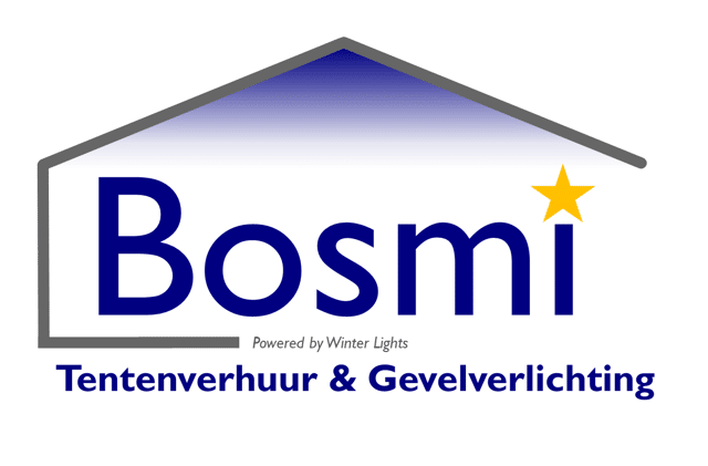 Bosmi
