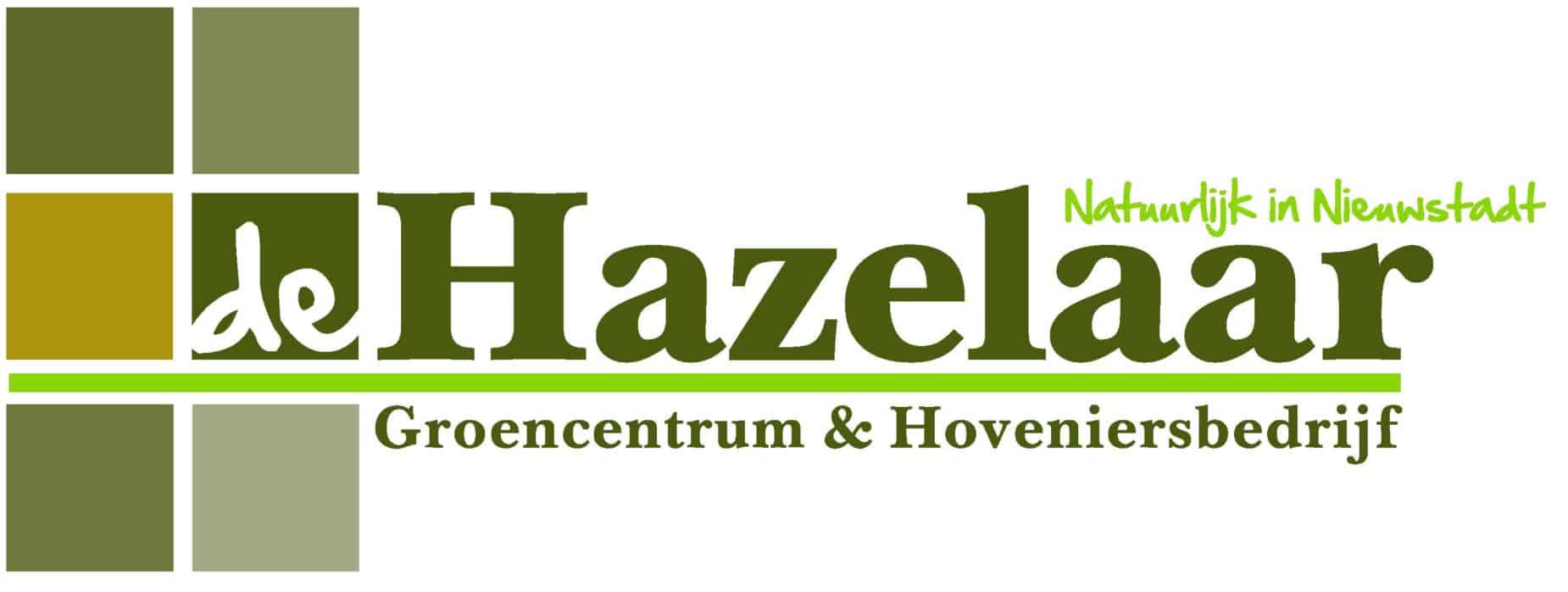 Garden Center de Hazelaar