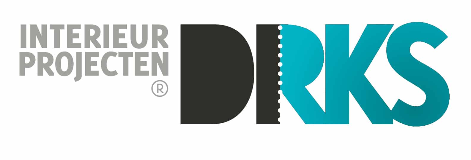 Dirks Interieurprojecten