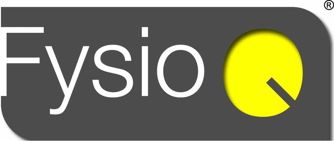 FysioQ