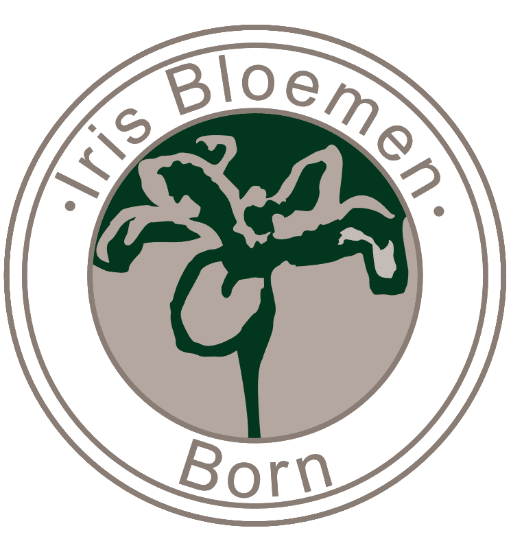 Bloemenhuis Iris