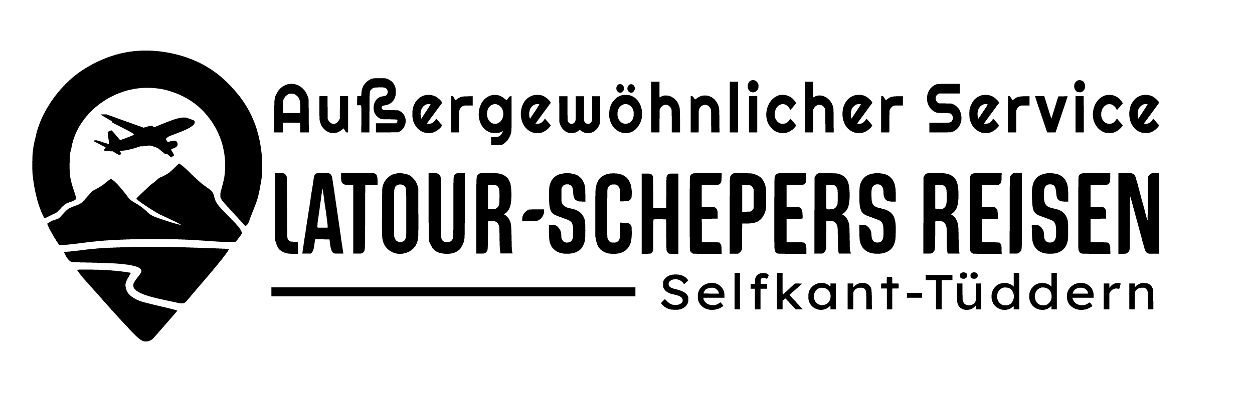 HOLIDAY LAND Schepers Reisen