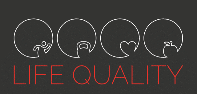 Life Quality