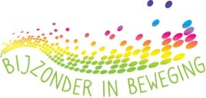 Bijzonder in Beweging Foundation