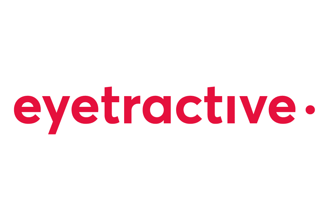 eyetractive