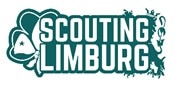 Scouting Limburg