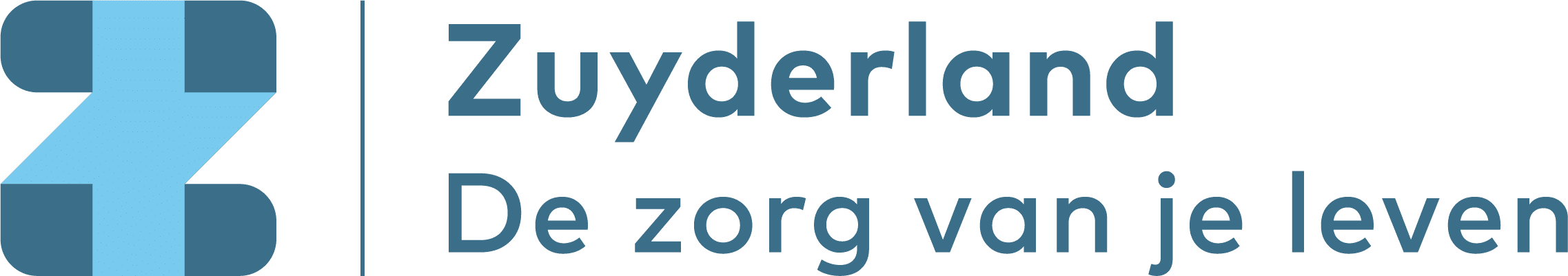 Zuyderland