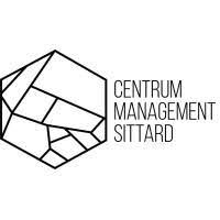 Sittard City Centre Management