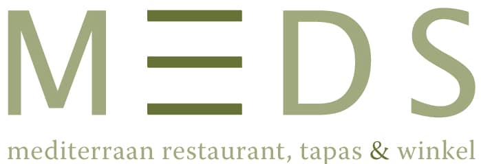 Restaurant MEDS