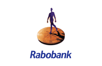 Rabobank Westelijke Mijnstreek