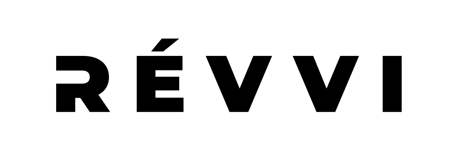 Revvi