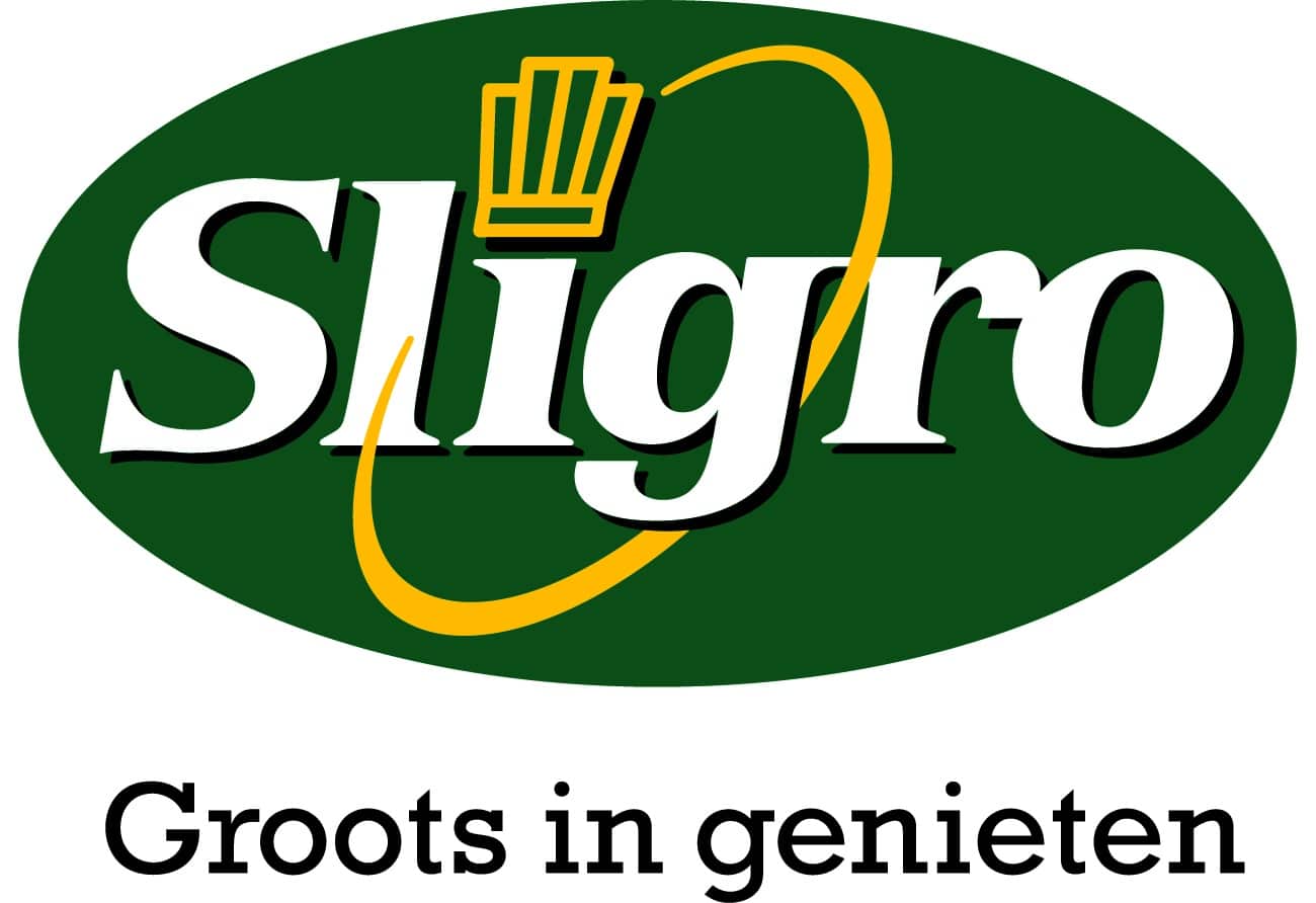 Sligro