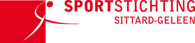 Sittard-Geleen Sports Foundation