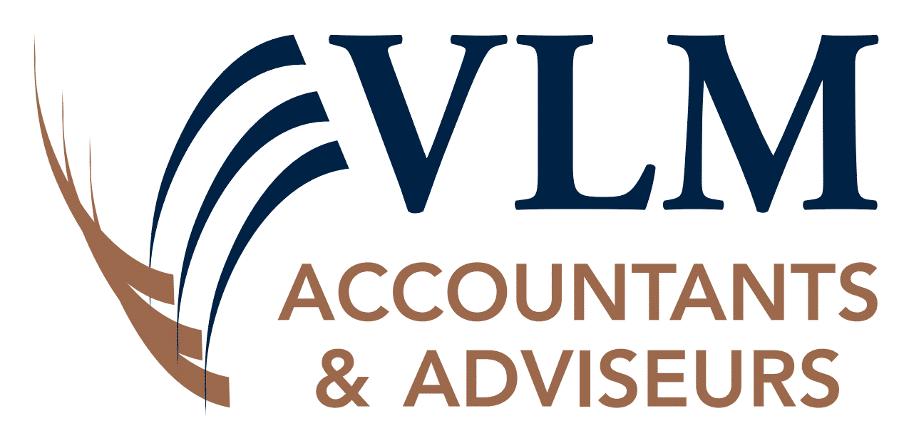 VLM Accountants & Advisors