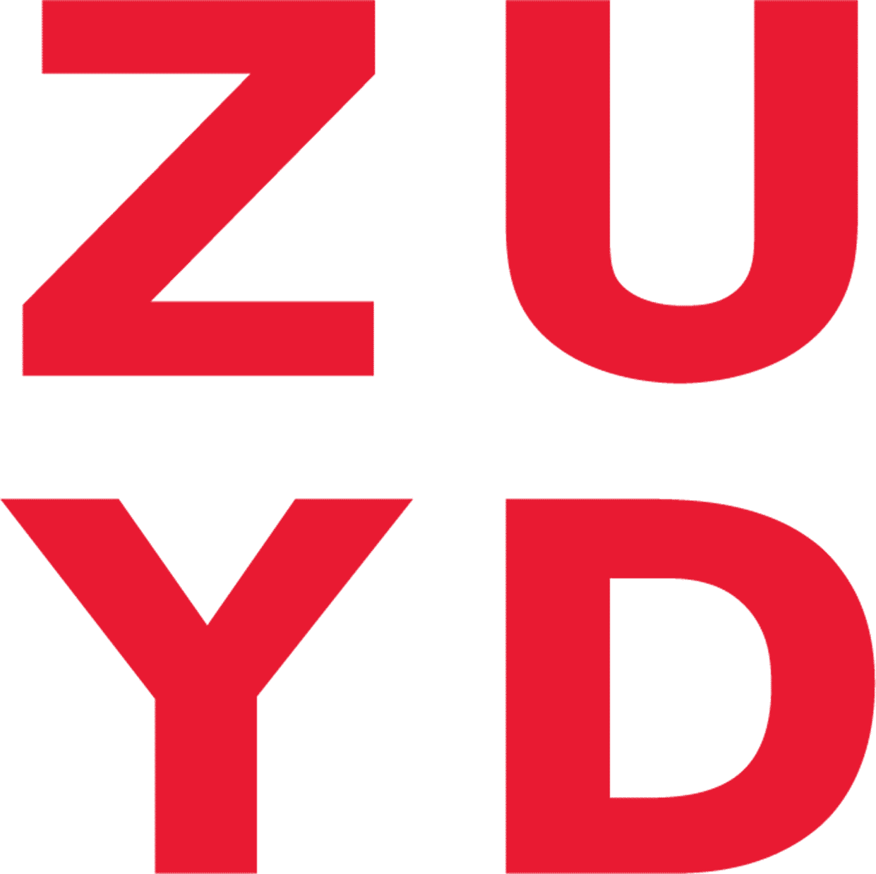 Zuyd